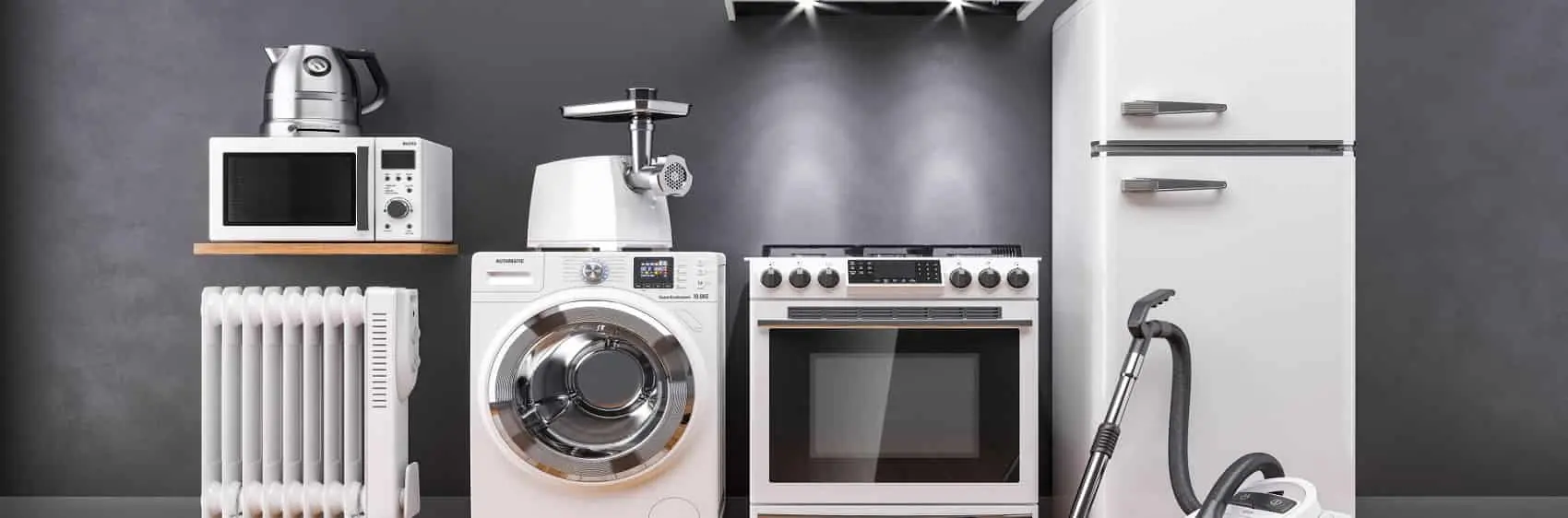 Asarlık Finlux Kombi Servisi